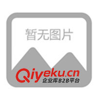 供應(yīng)丙酸（CP）、記憶面料、gd風(fēng)衣面料